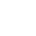 Punta Mango